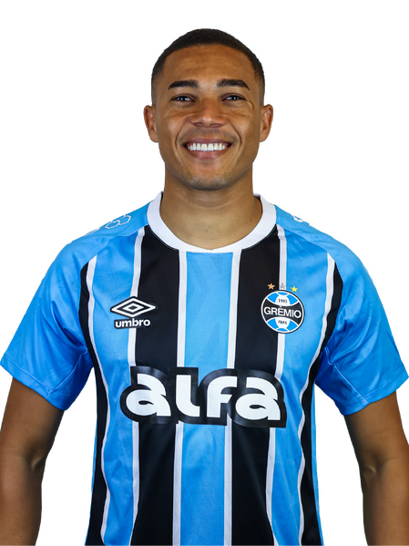 Arquivo:Carlos Vinícius Alves Morais.png