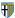 Escudo Parma.png