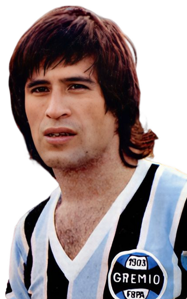 Arquivo:Oscar Alberto Ortiz.png