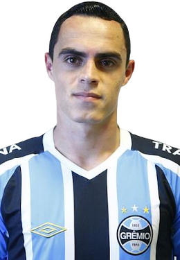 Victor Neves Rangel.png