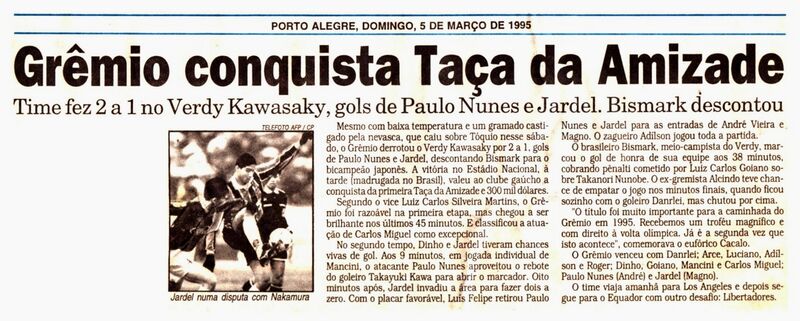 Arquivo:Zero Hora - 05.03.1995.jpg