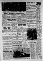 1962.02.09 - Campeonato Sul-Brasileiro - Grêmio 3 x 0 Marcílio Dias - Jornal do Dia.JPG