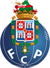 Escudo Porto.png
