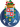 Escudo Porto.png