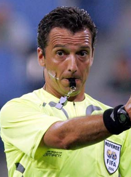 Jorge Luis Larrionda Pietrafesa.png