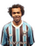 Luciano Silva Santos.png