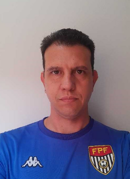 Sílvio Renato Silveira.png