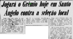 Seleção de Santo Ângelo 1 x 7 Grêmio - 30.03.1957.png
