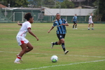 2020.03.15 - Grêmio (feminino) 2 x 0 Vitória (feminino).2.png