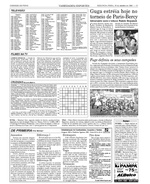 28.10.2002 Grêmio 14x0 Pelotas.pdf
