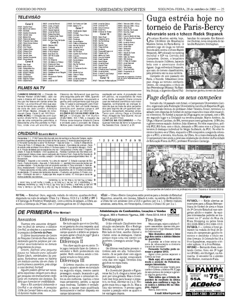 Arquivo:28.10.2002 Grêmio 14x0 Pelotas.pdf