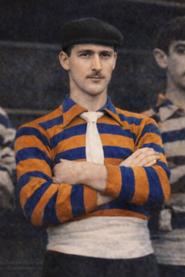 Alfredo Cattaneo.png