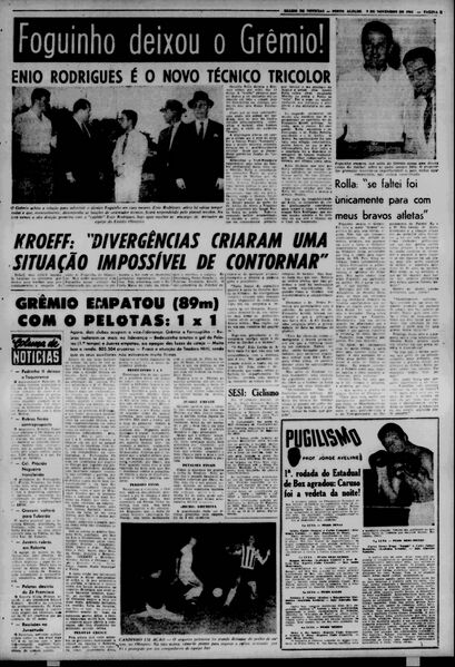 Arquivo:Diário de Notícias - 09.11.1961.JPG