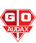 Audax-SP