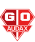 Escudo Audax-SP.png