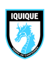 Escudo Deportes Iquique.png