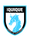 Escudo Deportes Iquique.png