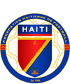 Escudo Seleção Haitiana.png