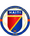 Escudo Seleção Haitiana.png