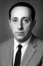 Mário Antunes da Cunha.png