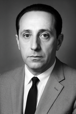 Mário Antunes da Cunha.png