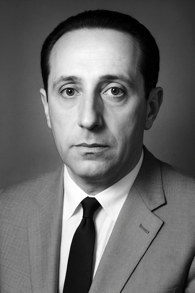 Arquivo:Mário Antunes da Cunha.png