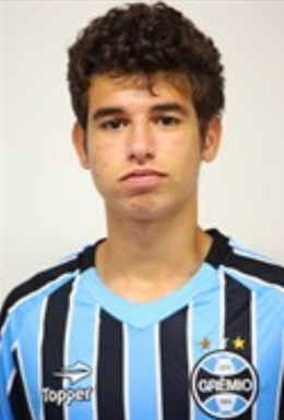 Marcelo Rabelo Vidal.png