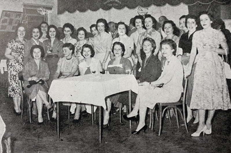 Arquivo:1956 Bridge 02.png