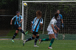 2022.03.12 - Grêmio 1 x 1 Palmeiras (feminino).foto1.png