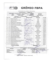 próxima página →