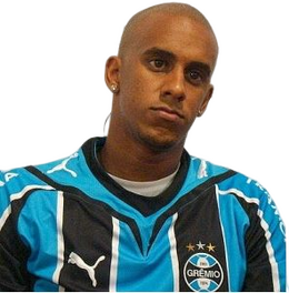 Carlos Henrique Barbosa Augusto.png