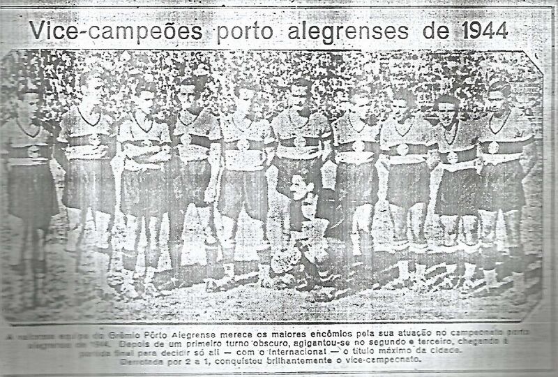 Arquivo:Equipe Grêmio 1944b.jpg