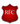 Escudo Romang.png