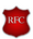 Escudo Romang.png
