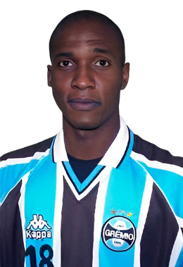 Gilberto da Silva Melo.png