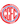 Escudo Capão da Canoa.png