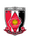 Escudo Urawa Red.png