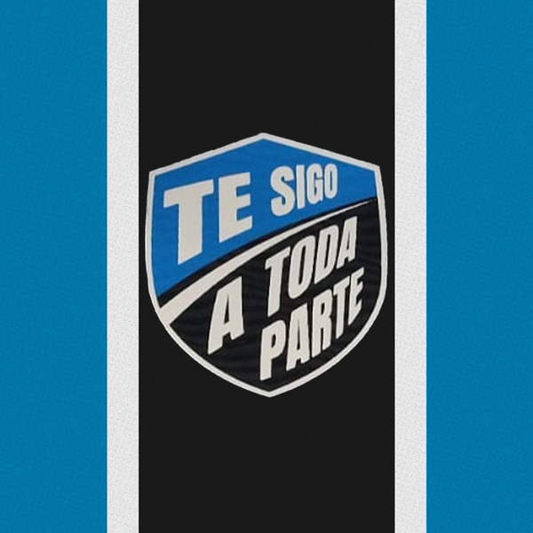 Arquivo:Patch 2022.fora de casa.png