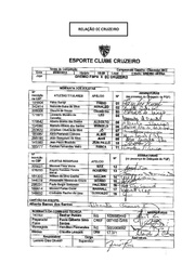 próxima página →