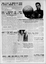 1960.06.03 - Amistoso - São Paulo 1 x 0 Grêmio - Jornal do Dia.JPG