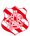 Escudo Bangu.png