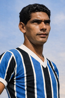 Fausto Laguardia Recalde.png