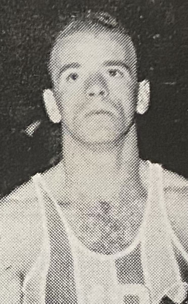 Arquivo:José Maria Canal.png