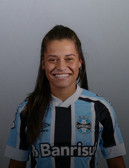 Laís Estevam Ribeiro Carvalho.png