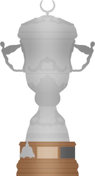 Arquivo:Taça Supercopa Sul-Americana.png