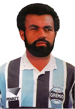 Édson Mariano da Silva.png