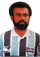 Édson Mariano da Silva.png