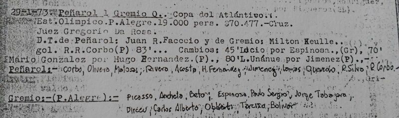 Arquivo:1973.01.29 - Anotação Pessoal.JPG