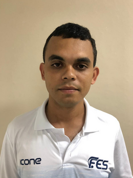 Adilson Gomes de Oliveira.png