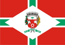 Bandeira de Vacaria-RS-BRA.png